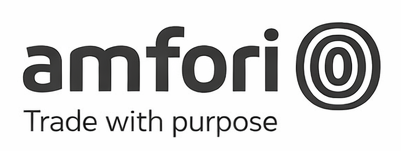amfori