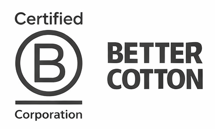 Better Cotton