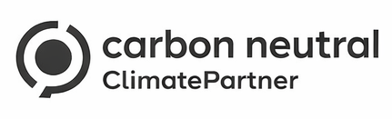 Carbon Neutral