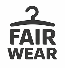 Fair Wear