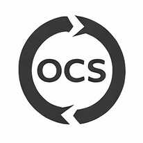 OCS