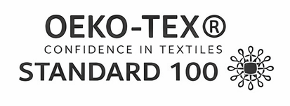 OEKO-TEX