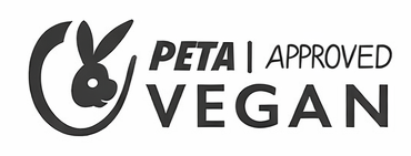 PETA