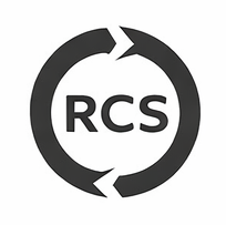 RCS