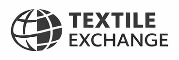 Textile Exchange