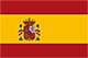 ESP